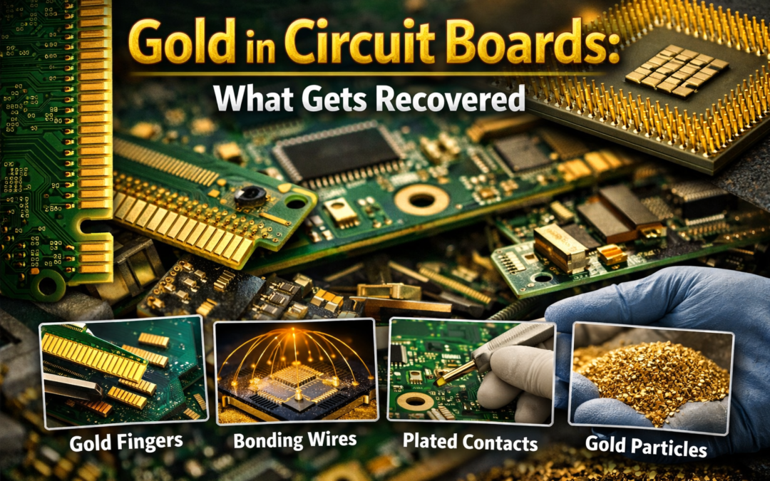 gold-in-circuit-boards-what-gets-recovered-mrt