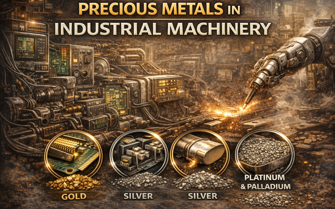 precious-metals-industrial-machinery-gold-silver-platinum-mrt